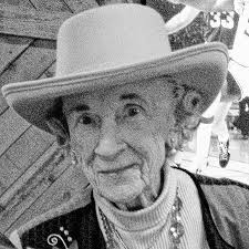 Mary Depolter Obituary (2016)