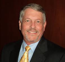 Jeff Villwock's Instagram, Twitter & Facebook