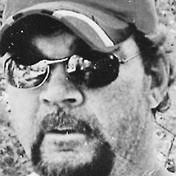 Search Ronald Tripp Obituaries and Funeral Services