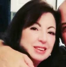 Donna Marziano Sherman (@donna.sherman.315) • Facebook, Connect with friends