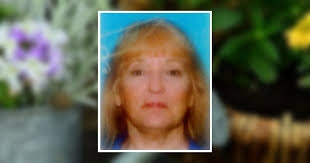 Delores "Susie" Dean Dennis Obituary October 21, 2024