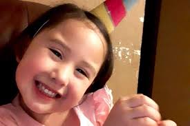 Fundraiser by Gabriela Sanchez : Funeral services