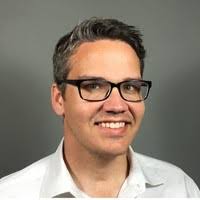 Steve Cook Email & Phone Number