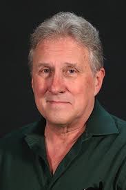 Interlochen Shakespeare Festival