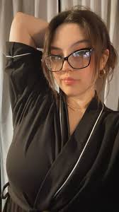 LiLy 🇺🇸💬 (@Brandon77660225)