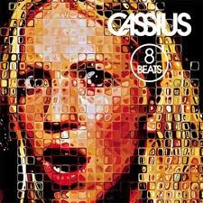 Cassius