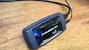 Garage Door Opener Lowes