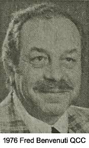 I'm here today to Celebrate this man. Some of you may know him. Everett  Reasons. There are so many points of outstanding character that can be  told. I believe this sums it