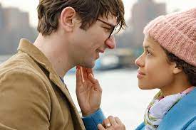 Here are the best titles streaming right now. Good Romantic Movies On Netflix Ireland