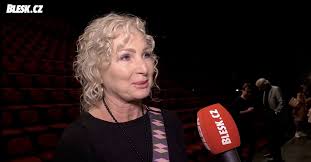 Správcem interpreta světlana nálepková je agamad24; Svetlana Nalepkova Bude Skodit Carodejce Jdu Do Toho Kvuli Potouchlosti Carodejka