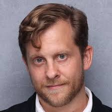 Israel Wright (@israelwrightofficial)