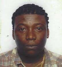 Remembering Adrian Holder