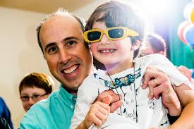 Aleeza's Bat Mitzvah Rocks the House » dougstroud photography blog site