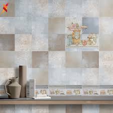 Harga Seni Lukis Keramik Granit Dinding Ubin Dijual Buy Keramik Granit Tile Keramik Lukisan Harga Keramik Dinding Ubin Product On Alibaba Com