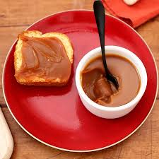 Caramel Beurre Sale Recette De Caramel Beurre Sale Marmiton