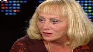 When celebrity psychic sylvia browne died nov. Sylvia Browne S Best Worst Predictions Over The Years