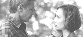 Daily Eastern News: October 29, 1999