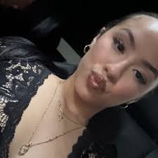 morgan coates (@mkcoates0113)