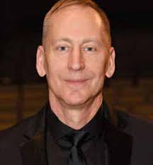 Mid-Atlantic Regional Concert Band Festival