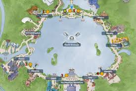 Use our guide and maps to find, defeat and unlock every fighter. 2021 Epcot Holiday Cookie Stroll Locations Price And Strategies