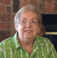 Obituary information for Betty L. Wilson
