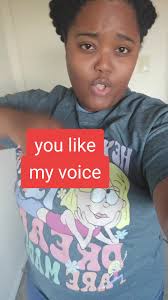 Lizzie Im Dating The Drummer Shirt