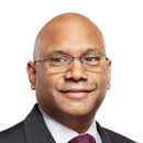 AgroFresh Inc. v. Decco U.S. Post-Harvest, Inc. et al., 1:16-cv-00662, D.  Del.