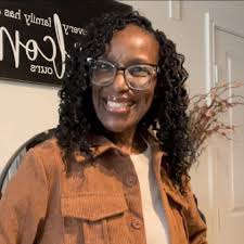 Join me in wishing Tonya Burgess a Happy Birthday! 🎂🎈 SC State Class Of  1988 @everyone @highlight