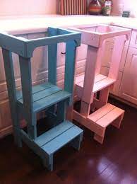 We did not find results for: Toddler Tower Plan Toddler Stand Plan Kids Tower Plan Wood Etsy In 2021 Diy Kids Furniture Kitchen Stools Diy Kids Furniture