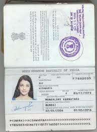 Can i ask the situation in jakarta indonesia? Malaysia Visa For Indians In Just 4 Hours