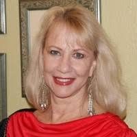 50+ "Caroline Langford" profiles