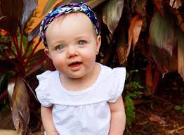 Joelle Britt Photography added a photo to the album: Brittany and Zak's  Engagement! — with Evan Perlmutter and 2 others.