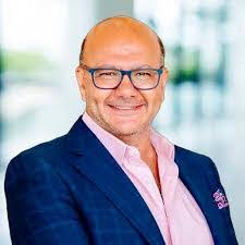 Sam Youssef's Instagram, Twitter & Facebook