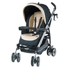 Peg Perego Pliko P3 Stroller Paloma Baby Strollers Stroller Best Baby Strollers