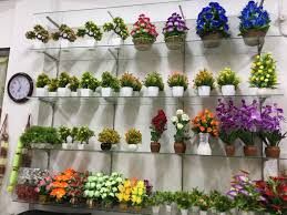 Affordable flowers, florist birmingham mi, come to affordable flowers for the ultimate florist arrangement for any occasion. Where To Buy Flowers In Bulk Near Me The Millennial Mirror