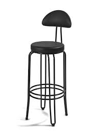 Papatya Bar Sandalyesi Bar Taburesi Bar Bar Sandalyeleri