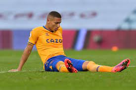 About the match everton is going head to head with aston villa starting on 1 may 2021 at 19:00 utc at goodison park stadium, liverpool city, england. Onj8thzvfltf7m