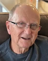 The Commercial Review