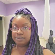 Appreciation for Support in Online Communities