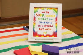See more ideas about lds primary, primary teachers, primary lessons. Lds Baptism Ideas Free Printables