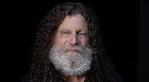 Robert Sapolsky: Are We Better Off Accepting That There's No Free Will?