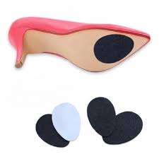 Patin Pour Semelle Chaussure Cdiscount
