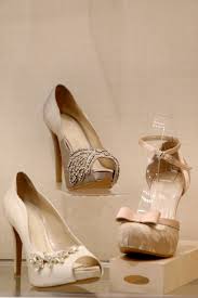 We did not find results for: From Night Markets To Shopping Malls Christy Ng Is A Shoe In