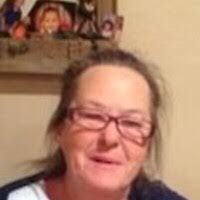 8471277_fbs.jpeg?cb=20250919012625