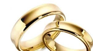 Evlilik Yuzugu Neden Sol Ele Takilir Son Dakika Haberleri