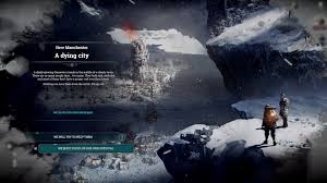 Frostpunk takes on what people are capable of when pushed to the limits. Frostpunk Disappearing Workers Album On Imgur