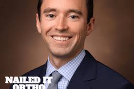 Intro to Oncology Staging and Grading w/ Dr. Scott Porter + Dr. Thomas Hodo 