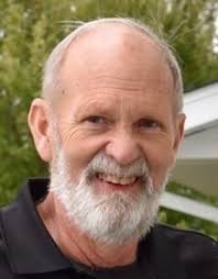 James Faust Obituary (1952