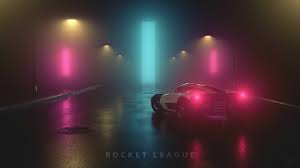 Multiple sizes available for all screen sizes. Rocket League Fanart Hd Games 4k Wallpapers Images Backgrounds Photos And Pictures