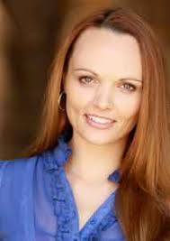 Sabrina Harper Discography: Vinyl, CDs, & More